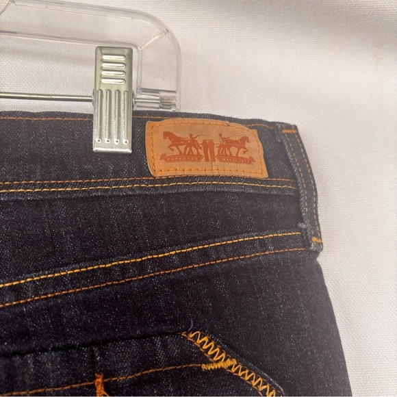 Levi's 515 bootcut jeans - Picture 5 of 16